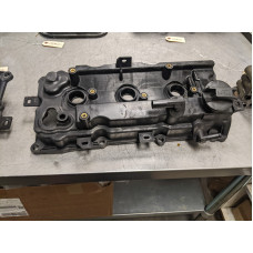 03M002 Left Valve Cover For 11-13 Nissan Altima  3.5